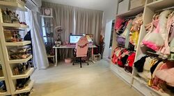 Blk 351 Tampines Street 33 (Tampines), HDB 4 Rooms #588610921